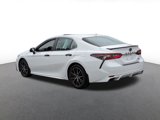 Used 2023 Toyota Camry SE image 4
