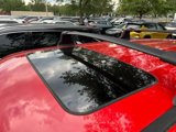 Used 2021 Kia Soul EX image 6