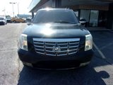Used 2007 Cadillac Escalade EXT w/ Information Package image 3