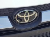 Used 2023 Toyota Corolla LE image 3