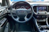 Used 2022 GMC Acadia AT4 w/ Technology Package image 5