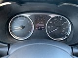 New 2025 Nissan Versa S w/ Trunk Package image 5