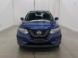 Used 2020 Nissan Rogue S image 2