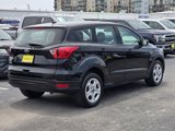 Used 2019 Ford Escape S image 4