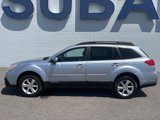 Used 2014 Subaru Outback 3.6R Limited w/ Moonroof Package image 2
