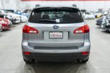 Used 2008 Subaru Tribeca Limited image 4