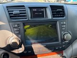Used 2010 Toyota Highlander Limited image 5