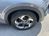 Used 2023 Hyundai Venue SEL image 5