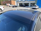 Used 2017 Honda Accord LX image 3
