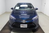 Used 2019 Toyota Corolla LE image 2