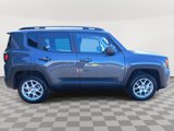 Used 2022 Jeep Renegade Latitude image 5