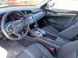 Used 2019 Honda Civic LX image 4