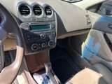 Used 2007 Nissan Altima 2.5 S w/ SL Pkg image 4