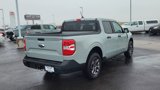 Used 2024 Ford Maverick XLT image 5