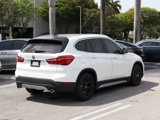 Used 2020 BMW X1 xDrive28i w/ Convenience Package image 4
