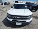 Used 2021 Ford Bronco Sport Big Bend image 2