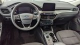 Used 2023 Ford Escape Active image 3