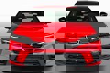 Used 2023 Honda Civic Sport image 3