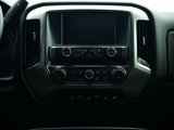 Used 2017 Chevrolet Silverado 1500 LT w/ All Star Edition image 5