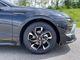 New 2025 Hyundai Sonata SEL image 4