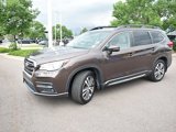 Used 2019 Subaru Ascent Limited image 3