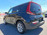 Used 2021 Kia Soul S image 4