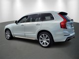 Used 2016 Volvo XC90 T6 Inscription w/ Vision Package image 5