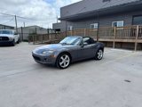 Used 2006 MAZDA MX-5 Miata Grand Touring w/ Premium Pkg image 2