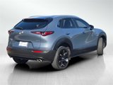 Certified 2023 MAZDA CX-30 AWD 2.5 S w/ Preferred Package image 4
