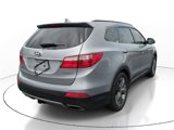 Used 2013 Hyundai Santa Fe Limited w/ Technology Pkg image 5
