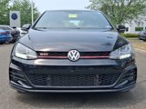 Used 2019 Volkswagen GTI S image 2