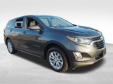 Used 2019 Chevrolet Equinox LT image 3