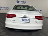 Used 2015 Audi A4 2.0T Premium Plus image 5