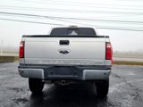 Used 2016 Ford F250 Lariat w/ Lariat Interior Package image 6