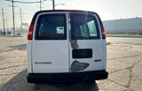 Used 2008 GMC Savana 2500 image 5