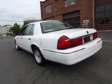 Used 2001 Mercury Grand Marquis LS image 3