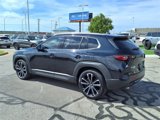 Used 2023 MAZDA CX-50 AWD 2.5 S w/ Cargo Package image 4