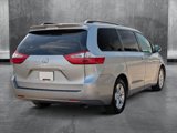 Used 2016 Toyota Sienna LE image 5