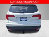 Used 2017 Honda Pilot EX-L image 5