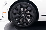 Used 2021 Bentley Flying Spur V8 image 3