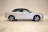 Used 2005 Audi A4 2.0T image 3
