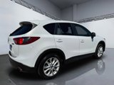 Used 2014 MAZDA CX-5 Grand Touring image 6