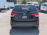 Used 2015 Kia Sorento LX image 5