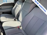 Used 2014 Ford F150 XLT w/ XLT Chrome Package image 6