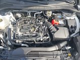 Used 2021 Ford Escape SE w/ Convenience Package image 6