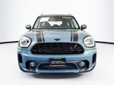 Certified 2023 MINI Cooper Countryman S image 2