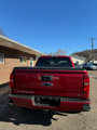 Used 2018 Chevrolet Silverado 1500 LT w/ All Star Edition image 5
