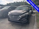 Used 2018 Hyundai Tucson SEL image 2