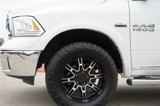 Used 2017 RAM 1500 Longhorn image 5