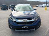 Used 2018 Honda CR-V EX image 2